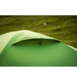 Vango Tryfan 200 Trekkingzelt -Camping-ausrüstung Verkaufsgeschäft 8057552 1280x1280