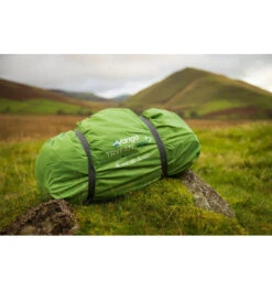 Vango Tryfan 300 Trekkingzelt -Camping-ausrüstung Verkaufsgeschäft 8057559 1280x1280