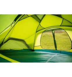 Vango Tryfan 300 Trekkingzelt -Camping-ausrüstung Verkaufsgeschäft 8057563 1280x1280