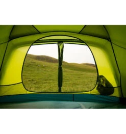 Vango Tryfan 300 Trekkingzelt -Camping-ausrüstung Verkaufsgeschäft 8057564 1280x1280