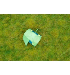 Vango Tryfan 300 Trekkingzelt -Camping-ausrüstung Verkaufsgeschäft 8057565 1280x1280