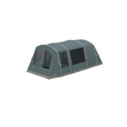 Vango Lismore Air 450 Package Familienzelt -Camping-ausrüstung Verkaufsgeschäft 8057601 1280x1280