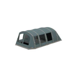 Vango Lismore Air 600XL Package Familienzelt -Camping-ausrüstung Verkaufsgeschäft 8057602 1280x1280