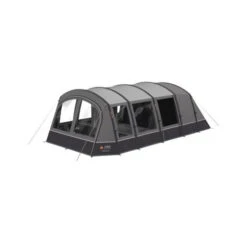 Vango Lismore Air TC 600XL Package Ausstellungszelt -Camping-ausrüstung Verkaufsgeschäft 8057606 1280x1280
