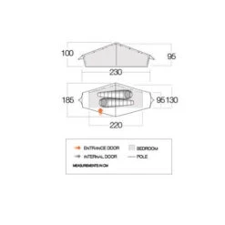 Vango Starav 200 Trekkingzelt 10 Vango Starav 200 Trekkingzelt -Camping-ausrüstung Verkaufsgeschäft 8057609 1280x1280