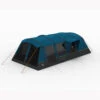 Vango Rome Air 550XL Package Familienzelt -Camping-ausrüstung Verkaufsgeschäft 8061002 1280x1280