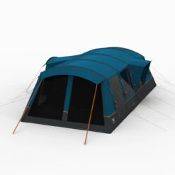 Vango Rome Air 550XL Package Familienzelt -Camping-ausrüstung Verkaufsgeschäft 8061014 1280x1280