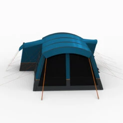 Vango Rome Air 550XL Package Familienzelt -Camping-ausrüstung Verkaufsgeschäft 8061015 1280x1280