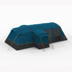 Vango Rome Air 550XL Package Familienzelt -Camping-ausrüstung Verkaufsgeschäft 8061018 1280x1280