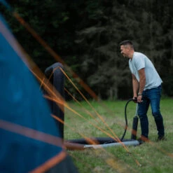 Vango Rome Air 550XL Package Familienzelt -Camping-ausrüstung Verkaufsgeschäft 8061024 1280x1280