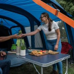 Vango Rome Air 550XL Package Familienzelt -Camping-ausrüstung Verkaufsgeschäft 8061025 1280x1280