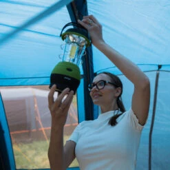 Vango Rome Air 550XL Package Familienzelt -Camping-ausrüstung Verkaufsgeschäft 8061026 1280x1280