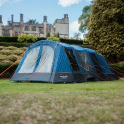 Vango Joro Air 600XL Sentinel Eco Dura Package Familienzelt 27 Vango Joro Air 600XL Sentinel Eco Dura Package Familienzelt -Camping-ausrüstung Verkaufsgeschäft 8061042 1280x1280