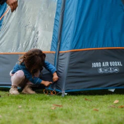 Vango Joro Air 600XL Sentinel Eco Dura Package Familienzelt 28 Vango Joro Air 600XL Sentinel Eco Dura Package Familienzelt -Camping-ausrüstung Verkaufsgeschäft 8061046 1280x1280