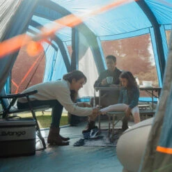 Vango Joro Air 600XL Sentinel Eco Dura Package Familienzelt 29 Vango Joro Air 600XL Sentinel Eco Dura Package Familienzelt -Camping-ausrüstung Verkaufsgeschäft 8061047 1280x1280