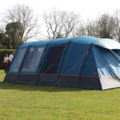 Vango Joro Air 600XL Sentinel Eco Dura Package Familienzelt 30 Vango Joro Air 600XL Sentinel Eco Dura Package Familienzelt -Camping-ausrüstung Verkaufsgeschäft 8061048 1280x1280