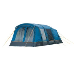 Vango Joro Air 450 Sentinel Eco Dura Package Familienzelt -Camping-ausrüstung Verkaufsgeschäft 8061078 1280x1280