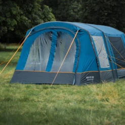 Vango Joro Air 450 Sentinel Eco Dura Package Familienzelt -Camping-ausrüstung Verkaufsgeschäft 8061082 1280x1280