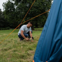 Vango Joro Air 450 Sentinel Eco Dura Package Familienzelt -Camping-ausrüstung Verkaufsgeschäft 8061088 1280x1280