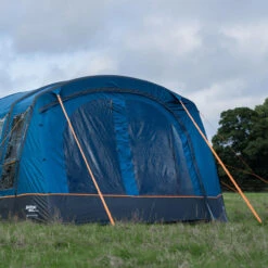 Vango Joro Air 450 Sentinel Eco Dura Package Familienzelt -Camping-ausrüstung Verkaufsgeschäft 8061091 1280x1280