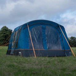 Vango Joro Air 450 Sentinel Eco Dura Package Familienzelt -Camping-ausrüstung Verkaufsgeschäft 8061092 1280x1280