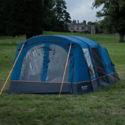 Vango Joro Air 450 Sentinel Eco Dura Package Familienzelt -Camping-ausrüstung Verkaufsgeschäft 8061093 1280x1280
