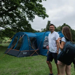 Vango Joro Air 450 Sentinel Eco Dura Package Familienzelt -Camping-ausrüstung Verkaufsgeschäft 8061095 1280x1280