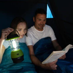 Vango Joro Air 450 Sentinel Eco Dura Package Familienzelt -Camping-ausrüstung Verkaufsgeschäft 8061096 1280x1280