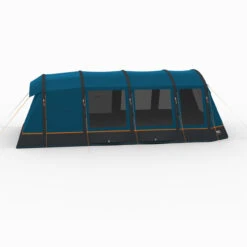 Vango Joro Air 600XL Sentinel Eco Dura Package Familienzelt 24 Vango Joro Air 600XL Sentinel Eco Dura Package Familienzelt -Camping-ausrüstung Verkaufsgeschäft 8061235 1280x1280
