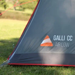 Vango Galli CC Air Low Busvorzelt 21 Vango Galli CC Air Low Busvorzelt -Camping-ausrüstung Verkaufsgeschäft 8062770 1280x1280