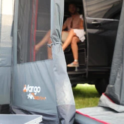 Vango Galli CC Air Low Busvorzelt 23 Vango Galli CC Air Low Busvorzelt -Camping-ausrüstung Verkaufsgeschäft 8062772 1280x1280