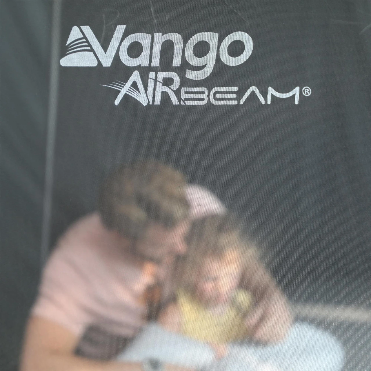 Vango Galli CC Air Low Busvorzelt 8 Vango Galli CC Air Low Busvorzelt – Bild 6