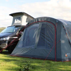 Vango Galli CC Air Low Busvorzelt 25 Vango Galli CC Air Low Busvorzelt -Camping-ausrüstung Verkaufsgeschäft 8062774 1280x1280