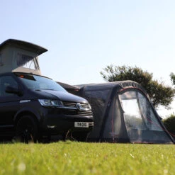 Vango Galli CC Air Low Busvorzelt 26 Vango Galli CC Air Low Busvorzelt -Camping-ausrüstung Verkaufsgeschäft 8062775 1280x1280
