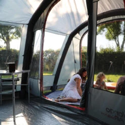 Vango Galli CC Air Low Busvorzelt 27 Vango Galli CC Air Low Busvorzelt -Camping-ausrüstung Verkaufsgeschäft 8062776 1280x1280