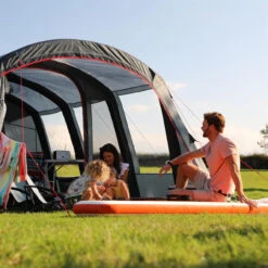 Vango Galli CC Air Low Busvorzelt 28 Vango Galli CC Air Low Busvorzelt -Camping-ausrüstung Verkaufsgeschäft 8062777 1280x1280