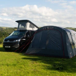 Vango Galli CC Air Low Busvorzelt 29 Vango Galli CC Air Low Busvorzelt -Camping-ausrüstung Verkaufsgeschäft 8062778 1280x1280