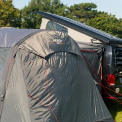Vango Galli CC Air Low Busvorzelt 30 Vango Galli CC Air Low Busvorzelt -Camping-ausrüstung Verkaufsgeschäft 8062779 1280x1280