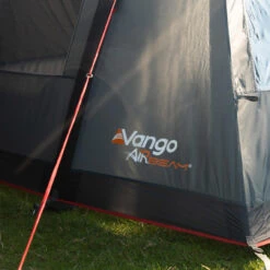 Vango Galli CC Air Low Busvorzelt 31 Vango Galli CC Air Low Busvorzelt -Camping-ausrüstung Verkaufsgeschäft 8062780 1280x1280