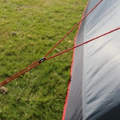 Vango Galli Low Busvorzelt -Camping-ausrüstung Verkaufsgeschäft 8062786 1280x1280