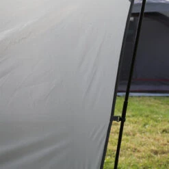 Vango Galli Low Busvorzelt -Camping-ausrüstung Verkaufsgeschäft 8062787 1280x1280