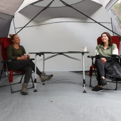 Vango Galli Low Busvorzelt -Camping-ausrüstung Verkaufsgeschäft 8062788 1280x1280