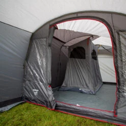 Vango Galli Low Busvorzelt -Camping-ausrüstung Verkaufsgeschäft 8062789 1280x1280