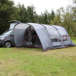 Vango Galli Low Busvorzelt -Camping-ausrüstung Verkaufsgeschäft 8062790 1280x1280