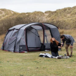 Vango Galli Low Busvorzelt -Camping-ausrüstung Verkaufsgeschäft 8062791 1280x1280