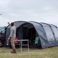 Vango Galli Low Busvorzelt -Camping-ausrüstung Verkaufsgeschäft 8062792 1280x1280