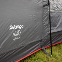 Vango Galli Low Busvorzelt -Camping-ausrüstung Verkaufsgeschäft 8062793 1280x1280