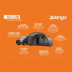 Vango Galli Low Busvorzelt -Camping-ausrüstung Verkaufsgeschäft 8062795 1280x1280