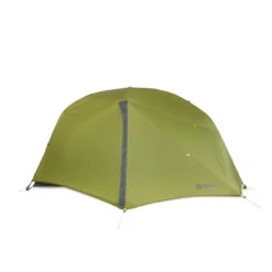 NEMO Equipment Dragonfly Osmo 3P Trekkingzelt 29 NEMO Equipment Dragonfly Osmo 3P Trekkingzelt -Camping-ausrüstung Verkaufsgeschäft 8074325 1280x1280