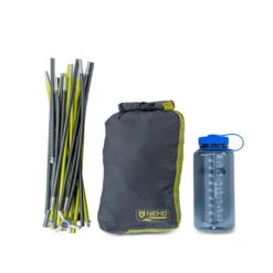 NEMO Equipment Dragonfly Osmo 3P Trekkingzelt 25 NEMO Equipment Dragonfly Osmo 3P Trekkingzelt -Camping-ausrüstung Verkaufsgeschäft 8074328 1280x1280